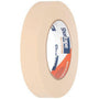Load image into Gallery viewer, SHURTAPE CP905 High Performance High Temperature Grade Masking Tape