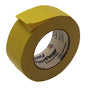 Load image into Gallery viewer, POLYKEN FastFloor Differential Adhesive D/C Ballroom Carpet Tape