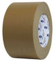 Load image into Gallery viewer, INTERTAPE 525 Kraft Utility Paper Flatback Tape