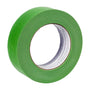 Load image into Gallery viewer, SHURTAPE CF120 FrogTape® brand Painter's Tape - Multi-Surface - in Plastic Cannister