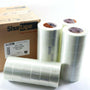 Load image into Gallery viewer, SHURTAPE GS521 High Performance Grade Fiberglass Reinforced Strapping Tape