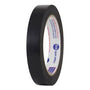 Load image into Gallery viewer, INTERTAPE 197 Utility Grade MOPP Strapping Tape