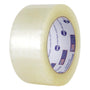 Load image into Gallery viewer, INTERTAPE 300 Utility Grade 1.85 mil Acrylic Carton Sealing Tape