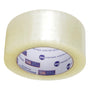 Load image into Gallery viewer, INTERTAPE 400 Medium Grade 2.1 mil Acrylic Carton Sealing Tape