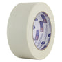 Load image into Gallery viewer, INTERTAPE 509 Utility Grade Paper Masking Tape