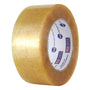 Load image into Gallery viewer, INTERTAPE 510 Natural Rubber Adhesive 2.3 mil Carton Sealing Tape