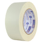Load image into Gallery viewer, INTERTAPE 513 Utility Grade Masking Tape