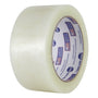 Load image into Gallery viewer, INTERTAPE 5135 Economy Grade Carton Sealing Tape