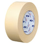 Load image into Gallery viewer, INTERTAPE 519 Medium Grade Masking Tape