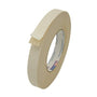 Load image into Gallery viewer, INTERTAPE  591 7 MIL Premium Double Coated Flatback Tape