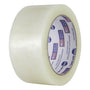 Load image into Gallery viewer, INTERTAPE 9100 Premium Hot Melt 2.5 mil Carton Sealing Tape