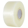 Load image into Gallery viewer, INTERTAPE 6100 Utility Grade Hot Melt 1.6 mil Carton Sealing Tape