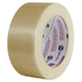 Load image into Gallery viewer, INTERTAPE 788 105lb tensile Utility Grade PET Filament Strapping Tape