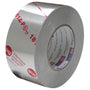 Load image into Gallery viewer, INTERTAPE ALF201L - UL 2 MIL UL181A-P / B-Fx Premium Aluminum Foil Tape