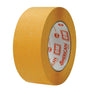 Load image into Gallery viewer, INTERTAPE ORANGE MASK High Temp Premium Paper Masking Tape
