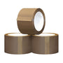 Load image into Gallery viewer, Carton Sealing Tape | Merco Tape® M1519 for General Shipping and Packing