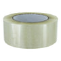 Load image into Gallery viewer, Carton Sealing Tape | Merco Tape® M1519 for General Shipping and Packing