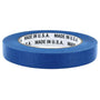Load image into Gallery viewer, Blue Painters' Masking Tape 21 Day Clean Release ~ USA Made | Merco Tape® M187