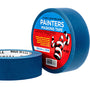 Load image into Gallery viewer, Blue Painters' Masking Tape 21 Day Clean Release ~ USA Made | Merco Tape® M187