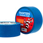Load image into Gallery viewer, Blue Painters' Masking Tape 21 Day Clean Release ~ USA Made | Merco Tape® M187