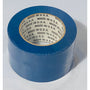 Load image into Gallery viewer, Blue Painters' Masking Tape 21 Day Clean Release ~ USA Made | Merco Tape® M187