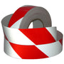 Load image into Gallery viewer, Merco Tape® Multi Color Reflective Stripe Tape for General Purpose Use M213