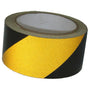 Load image into Gallery viewer, Merco Tape® Multi Color Reflective Stripe Tape for General Purpose Use M213