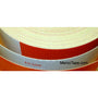 Load image into Gallery viewer, Merco Tape® Vehicle Conspicuity Tape USA Made Solid or Striped in Full Length 150ft rolls M215