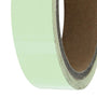 Load image into Gallery viewer, Merco Tape® Safety Grade Photoluminescent Tape - Glows in the Dark! M217