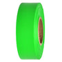 Load image into Gallery viewer, Merco Tape® Surveyors Flagging Tape in 6 Loud and very Visible Glow colors ~ M219