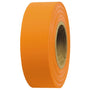 Load image into Gallery viewer, Merco Tape® Surveyors Flagging Tape in 8 standard colors ~ Full 300' rolls ~ M220