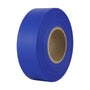 Load image into Gallery viewer, Merco Tape® Surveyors Flagging Tape in 8 standard colors ~ Full 300' rolls ~ M220