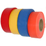 Load image into Gallery viewer, Merco Tape® Surveyors Flagging Tape in 8 standard colors ~ Full 300' rolls ~ M220