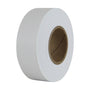 Load image into Gallery viewer, Merco Tape® Surveyors Flagging Tape in 8 standard colors ~ Full 300' rolls ~ M220