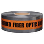 Load image into Gallery viewer, Scotch® 400 series Detectable Buried Underground Barricade Tapes
