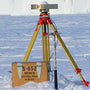 Load image into Gallery viewer, Merco Tape® Surveyors Arctic Grade Flagging Tape in Glow Colors ~ good down to -20F! ~ M229
