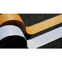 Load image into Gallery viewer, Road Striping and Marking Tape ~ Construction Grade | Merco Tape® M244