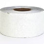 Load image into Gallery viewer, Road and Pavement Marking Tape ~ a more durable Engineering Grade | Merco Tape® M245