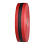 Load image into Gallery viewer, Barricade Tape ~ Woven and Reusable solid or stripe | Merco Tape® M264