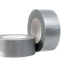 Load image into Gallery viewer, Merco Tape® M306 Duct Tape General Purpose Grade ~ Its silver...