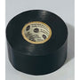 Load image into Gallery viewer, Merco Tape® M307 Electrical Tape ~ All Weather-All Temperature, Flame Retardant and ~ U/L Listed ~ Black