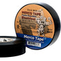 Load image into Gallery viewer, Merco Tape® M333 Electrical Tape ~ All Weather-All Temperature and  Flame Retardant ~ U/L Black in cannister