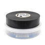 Load image into Gallery viewer, Merco Tape® M333 Electrical Tape ~ All Weather-All Temperature and  Flame Retardant ~ U/L Black in cannister