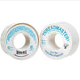 Load image into Gallery viewer, Threadmaster® Threadseal Tape ~ our Labeled, Higher Density Import | Merco Tape® M44