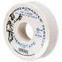 Load image into Gallery viewer, Threadmaster® Perseus™ Threadseal Tape ~ the High Density, Blue Monster Killer | Merco Tape® M45