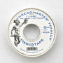 Load image into Gallery viewer, Threadmaster® Perseus™ Threadseal Tape ~ the High Density, Blue Monster Killer | Merco Tape® M45