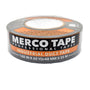 Load image into Gallery viewer, Merco Tape® M500 Series Industrial Duct Tape HVAC Grade Duct Tape