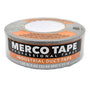 Load image into Gallery viewer, Merco Tape® M500 Series Industrial Duct Tape HVAC Grade Duct Tape