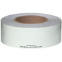 Load image into Gallery viewer, Photoluminescent (Glow in the Dark) Imprinted Tape ~ meets NYC Code MEA No.241-05-M BR: 52-12-7 | Merco Tape® M50F