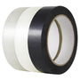 Load image into Gallery viewer, Strapping Tape Warehouse Grade MOPP ~ 3 widths and colors | Merco Tape® M515